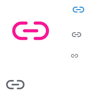 UICraft icon example