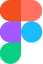 Figma software logo